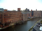 Royal Armouries 19