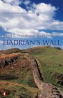 Royal ArmouriesHadrian's Wall (Penguin Archaeology) 