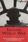 Royal ArmouriesThe Penguin History of the Second World War