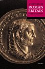 Royal ArmouriesRoman Britain