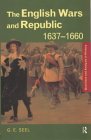 Royal ArmouriesThe English Wars and Republic