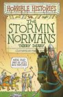 Royal ArmouriesStormin' Normans (Horrible Histories)