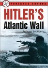 Royal Armourieser's Atlantic Wall