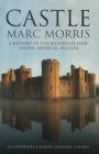 Royal ArmouriesCastle by Marc Morris 