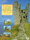 Royal Armouries Castles and Ancient Monuments of England