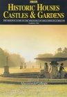Royal ArmouriesHistoric Houses, Castles and Gardens