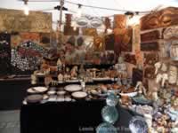 Arts & Craft - Ceramics