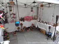 Arts & Craft Stall