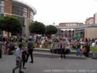 Brewery Wharf