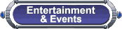 UK Information