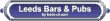 Leeds Bars and Pubs