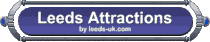 Leeds Atractions