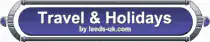 Travel  & Holidays