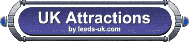 UK Attractions