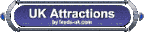 UK Attractions by leeds-uk.com